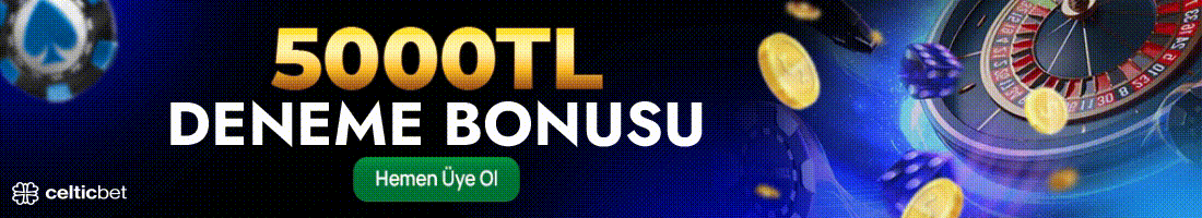 Celticbet giriş adresi 2026 güncel link